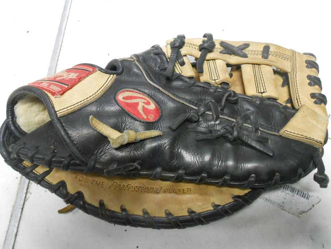 Rawlings Pro Preferred Glove