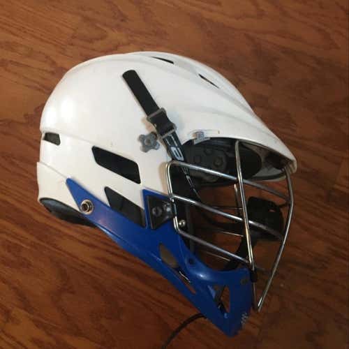 Cascade Pro 7
