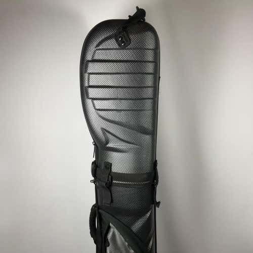 BAGBOY HYBRID HCX TRAVEL BAG