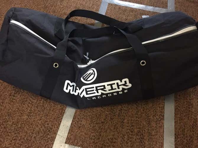 Maverik Monster Bag