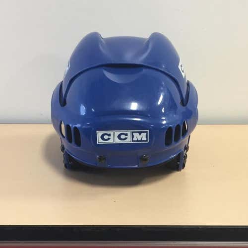 CCM 692 Small Helmet