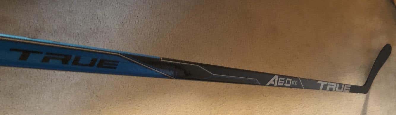BRAND NEW TRUE A 6.0 SBP LH 95 Flex E3/P92 Pro Stock Stick