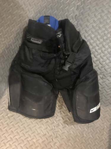 Bauer XV Pants Junior size Large
