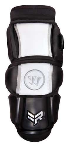 New Warrior Rabil Arm Pads