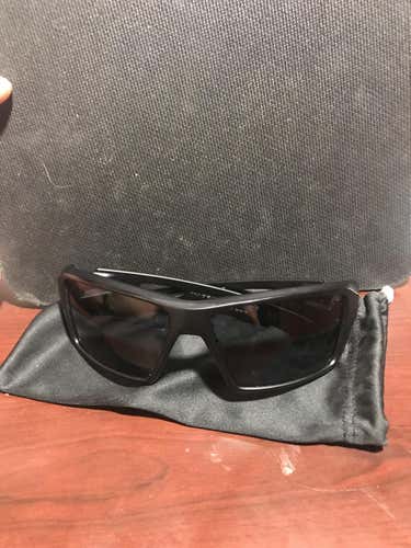 Oakley eyepatch 2 Shaun White edition