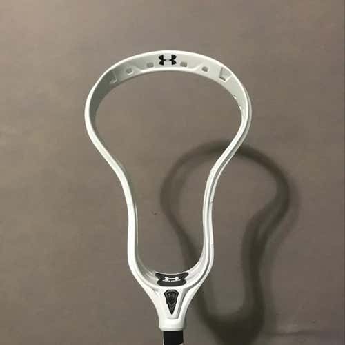 Under Armour Command 2