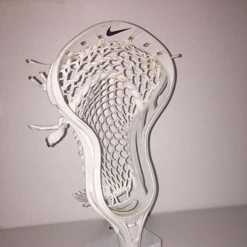 Nike Lakota U With StringKing Mesh