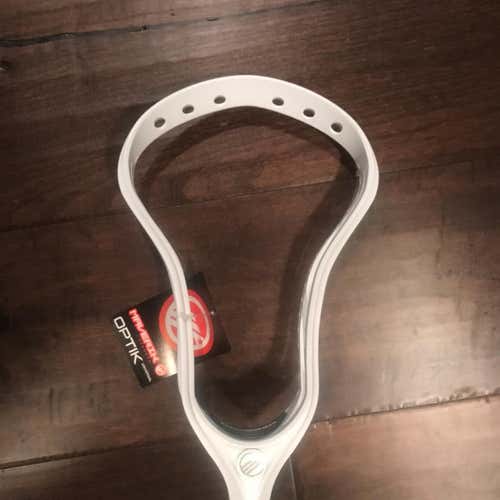 Maverik Optik U -  Brand New