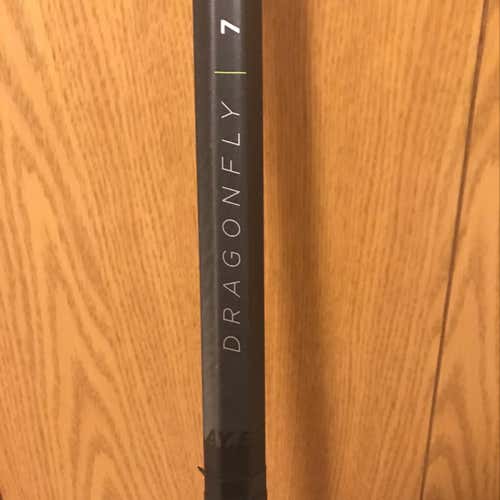 Like New Epoch Dragonfly 7