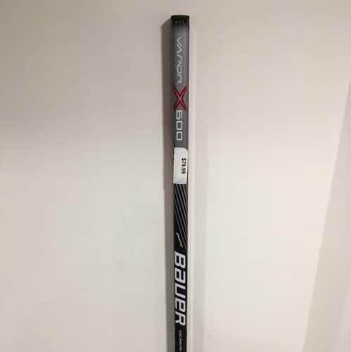 Bauer Vapor X600 Right Handed Intermediate P92 Ovechkin 60 Flex