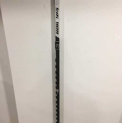 Warrior Dynasty AX3 Right Handed 70 Flex W03 Kopitar Curve