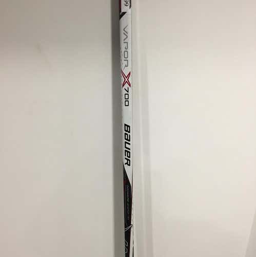 Bauer Vapor X700 Intermediate Right Handed Stick 60 Flex P92 Ovechkin