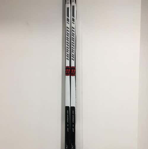 Warrior Dynasty HD Pro Stock Right Handed 70 Flex W03 Henrique - 2 PACK