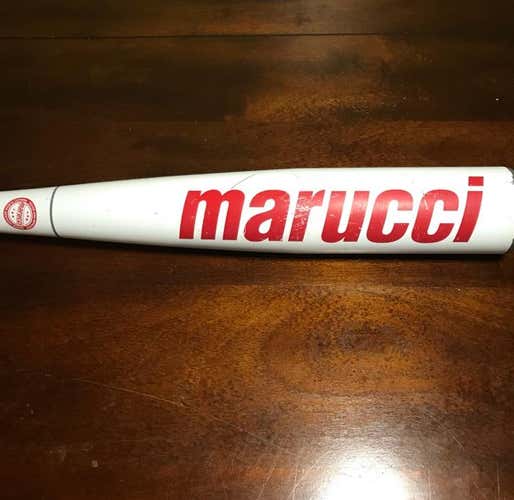 31” CAT 6 BBCOR -3