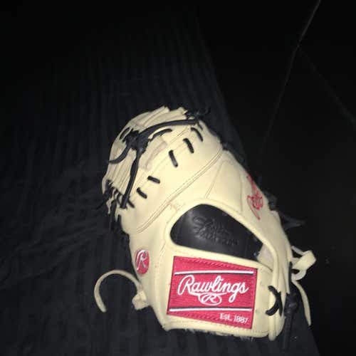 Rawlings Gold Glove First Base Mitt