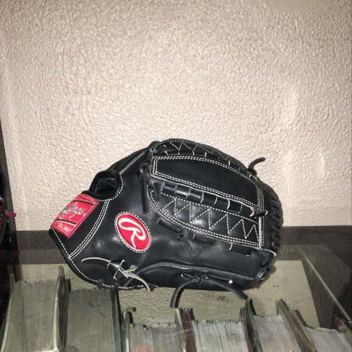 Rawlings Hoh Max Scherzer 12 Inch