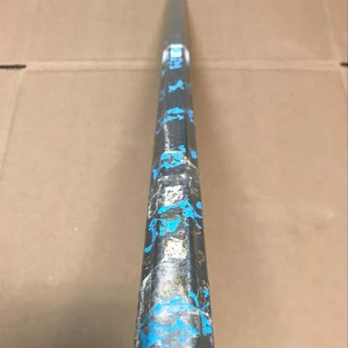 Rabil Bull Handle