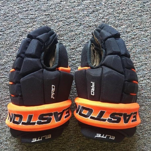 Anaheim Easton Pro Elite Gloves
