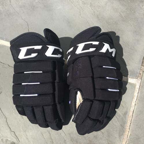 CCM 4R Lite 14” Gloves