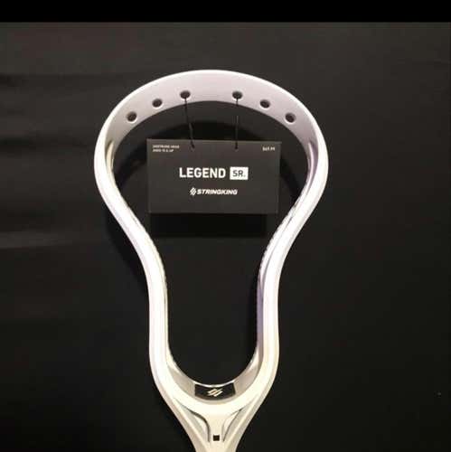 BRAND NEW! Stringking Sr