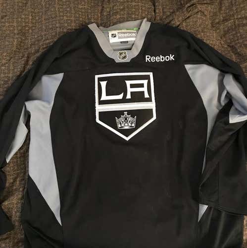 Kings practice Jersey