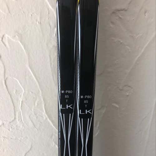 Ccm 2.0 2 Pack Supertacks LH P80 85 Flex Grip Similar To P88