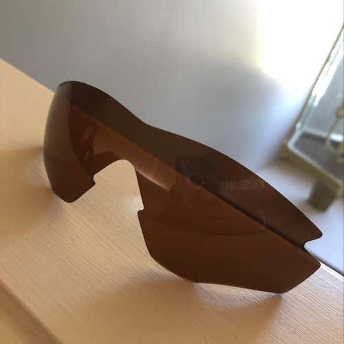 M2 Brown Replacement Lenses