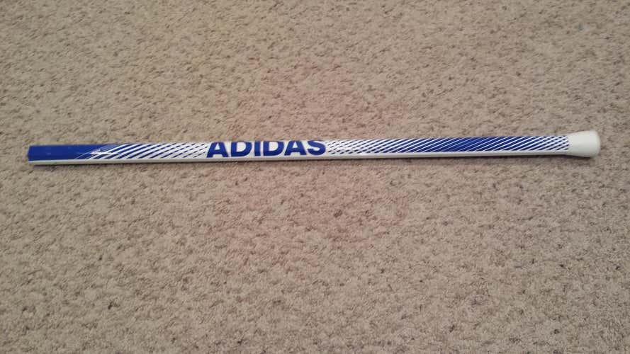 Adidas EQT Shaft- New without tags, never used.