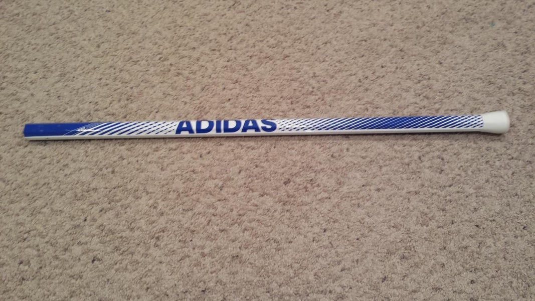Adidas EQT Shaft- New without tags, never used.