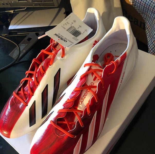 Adidas F50 Messi *OFFERS WELCOME*
