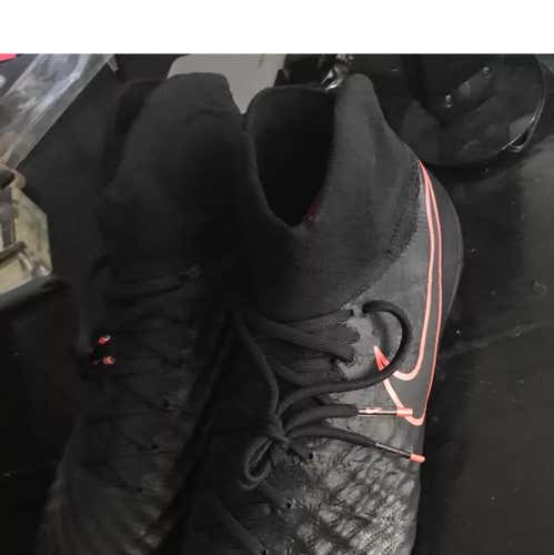 Nike Machista Obra II *OFFERS WELCOME*