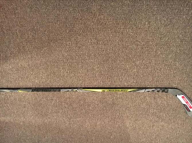 Ready To Ship *Brand New* 2 Pack Bauer 1s Sticks