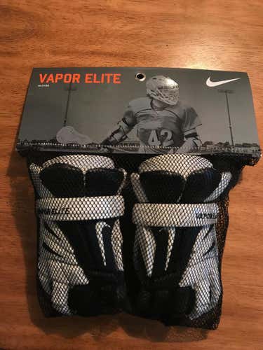 BN Nike Vapor Elite 2 Gloves 13"