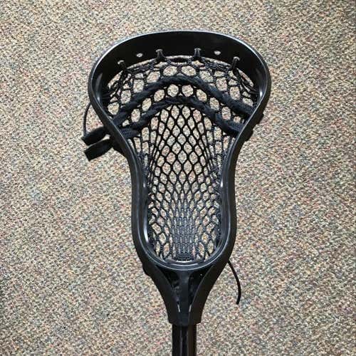StringKing Mark 1