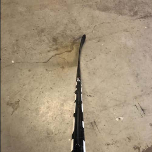 SE16 2 Pack, Pro Stock LH, Dressed As EQ50, 100 Flex