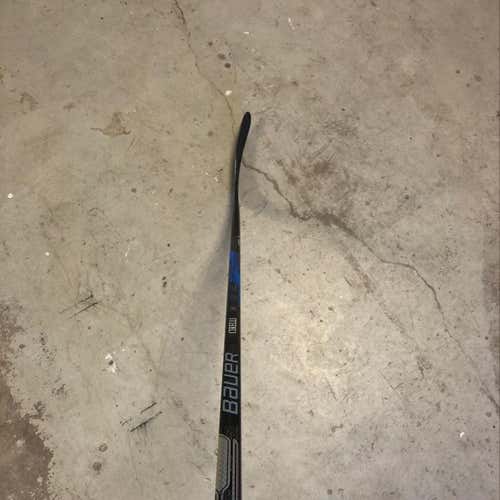 Pro Stock Bauer 1N LH P92 87 Flex