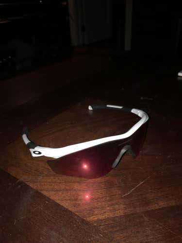 Oakley Oakley M2 frame