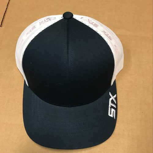 Snap Back Hat
