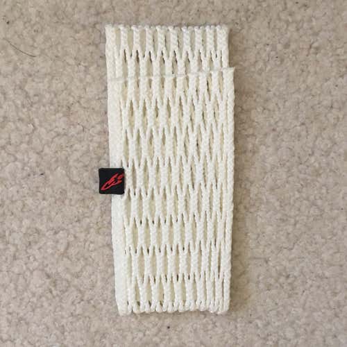 Elite Semi-hard Rocket Mesh