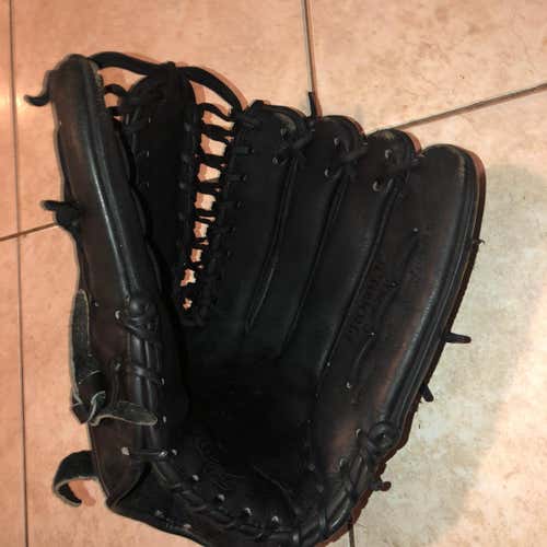 Rawlings Heart Of The Hide