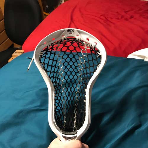 Surgeon 700 With Jw1