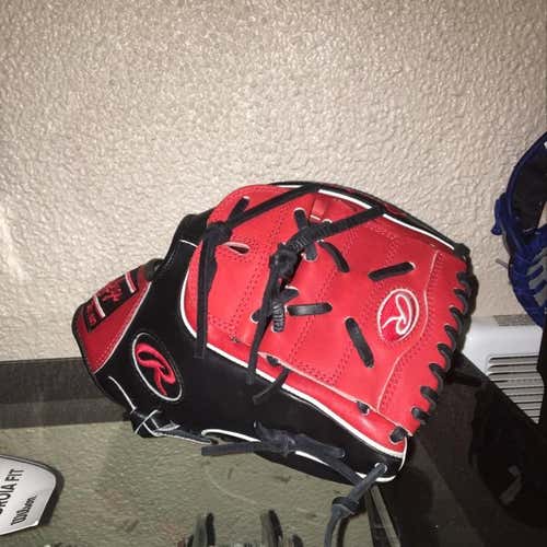 rr_gloves