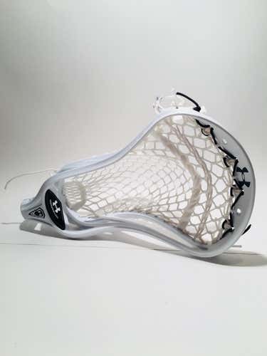 BN UA Command Low w/ StringKing 4S