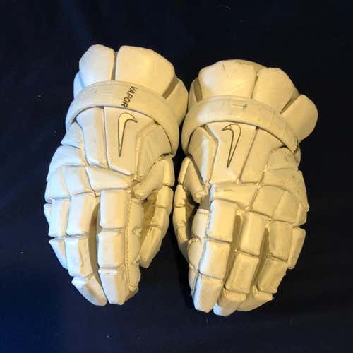 Nike Vapor Elite Gloves