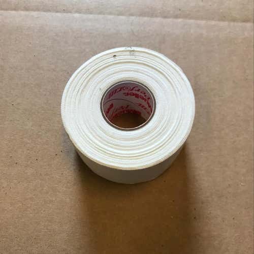 Athletic Tape For Shafts