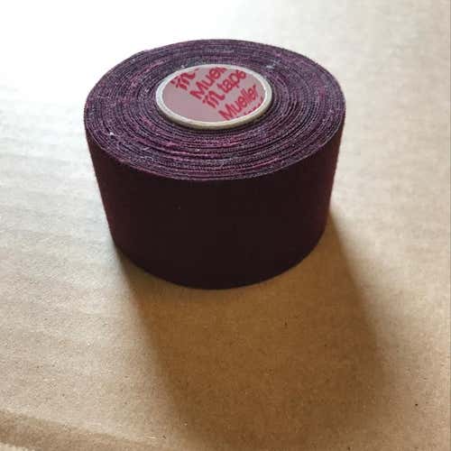 Grip Tape
