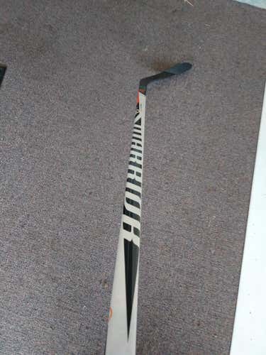 Warrior Covert QRL SE Stick Righty Mid 71 - 75 Senior