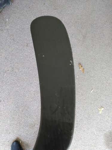 Bauer Supreme S180 Stick Righty Mid 76 - 80 Senior