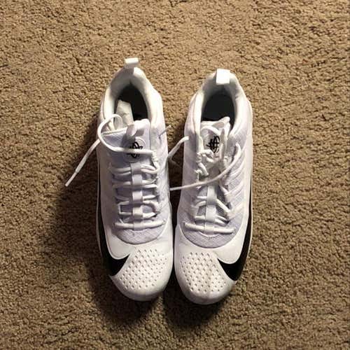Nike Huarache 6