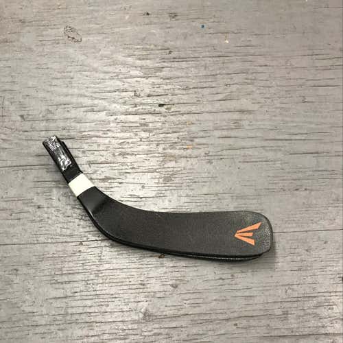 3 Pack of Composite Mako 2 Blades